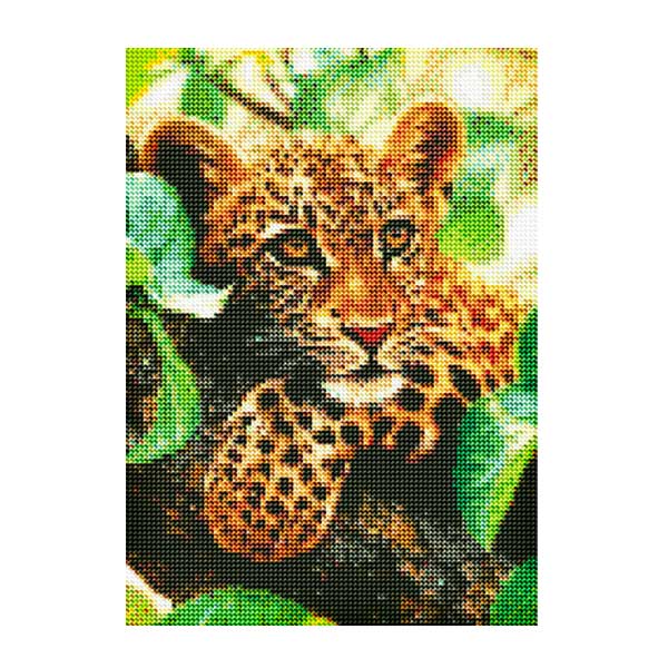 Diamantové-maľovanie-leopard-obraz-opt1