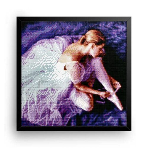 Diamantové-maľovanie-baletka-4-obraz-rám
