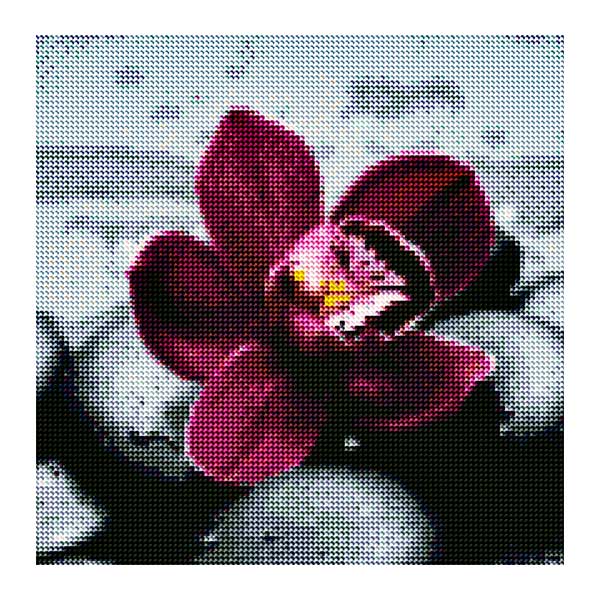 Diamantové-maľovanie-fialová-orchidea-obraz