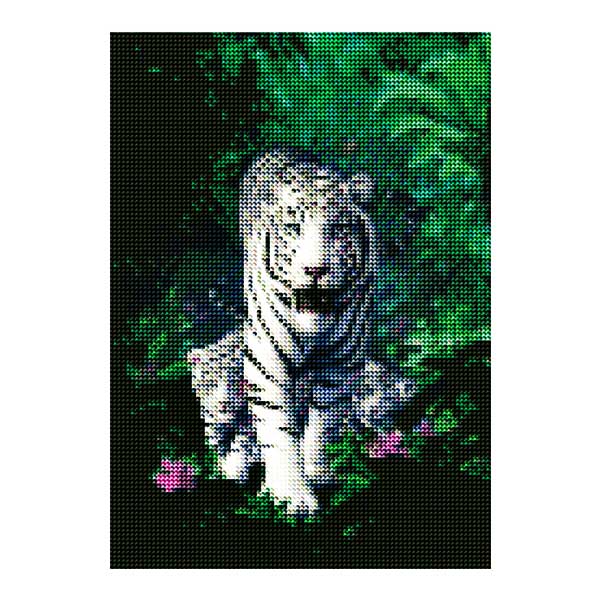 Diamantové-maľovanie-tigre-sibírske-obraz