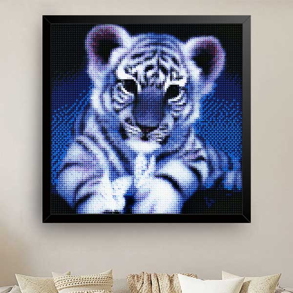 Diamantové-maľovanie-tigrík-obraz-rám-izba-pribl