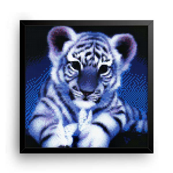 Diamantové-maľovanie-tigrík-obraz-rám