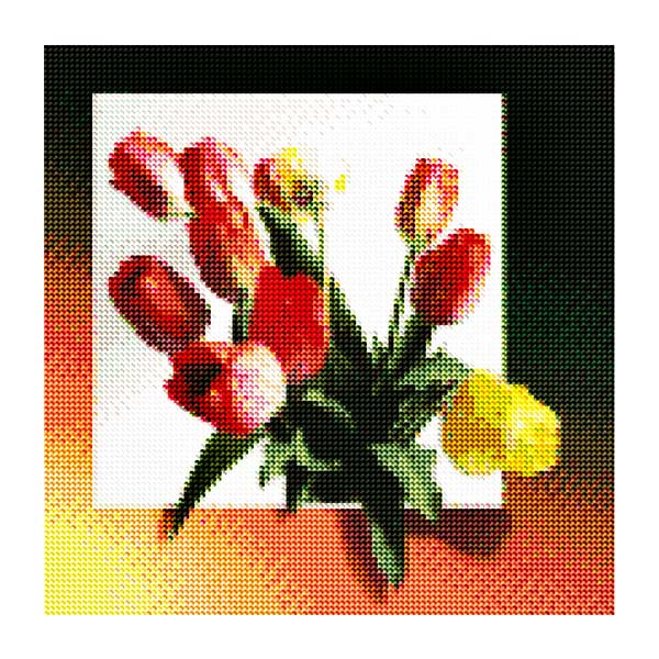 Diamantové-maľovanie-tulipány-obraz