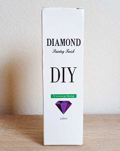 DIY-diamantový-fixátor