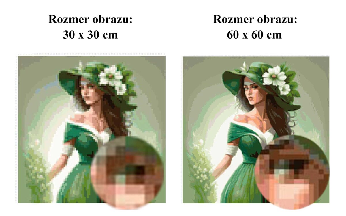 porovnanie-pixelov-oko.veľkosť