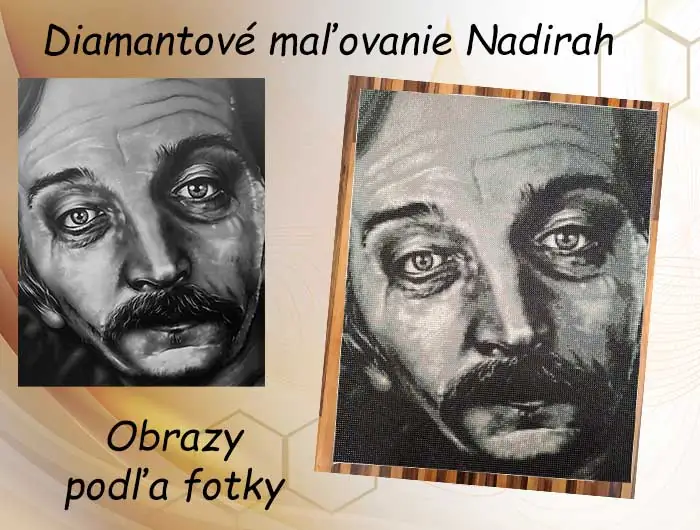 Obraz-podľa-fotky-diamantové-maľovanie-Jaro-Filip