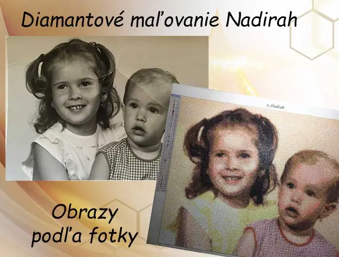 Obraz-podľa-fotky-diamantové-maľovanie-deti