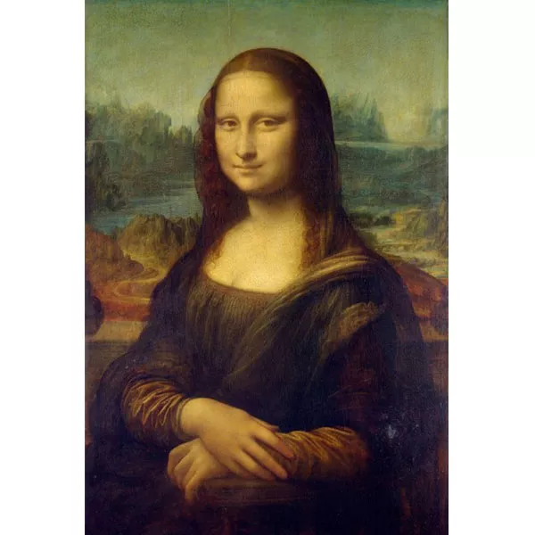 Diamantový-obraz-Mona-Lisa-portrét