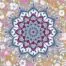 Diamantový-obraz-svietiaci-mandala-kvety-opt