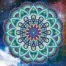 Diamantový-obraz-svietiaci-mandala-vesmír-opt