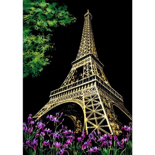 Stierací-obraz-Eiffelova-veža-opt