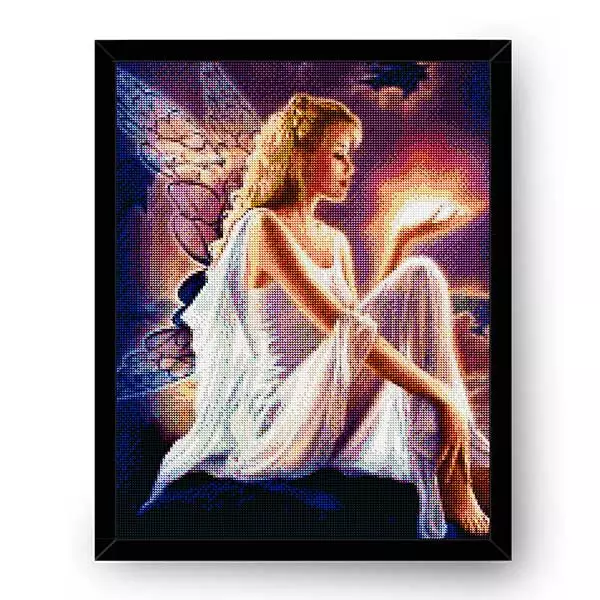 Diamantové-maľovanie-nebeský-anjel-rám-obraz-opt