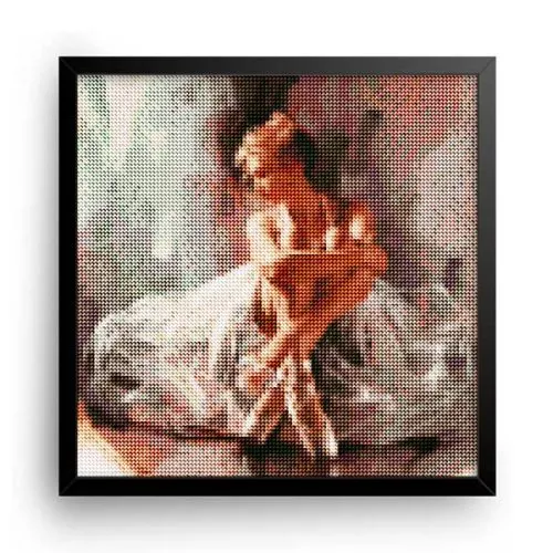 Diamantové-maľovanie-baletka-2-obraz-rám