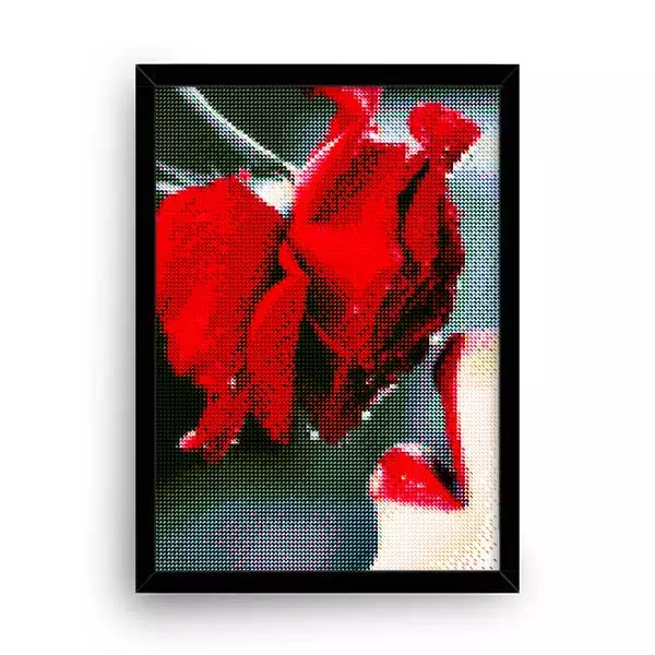 Diamantové-maľovanie-červená-ruža-obraz-rám-opt-n