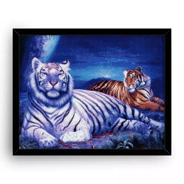 Diamantové-maľovanie-obraz-driemajúce-tigre