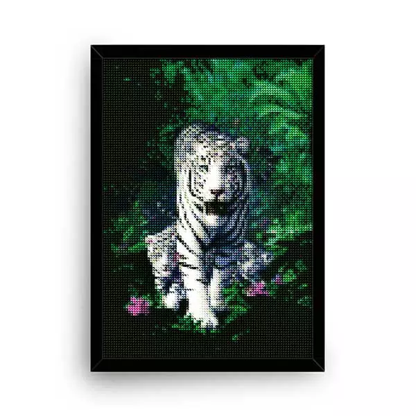 Diamantové-maľovanie-tigre-sibírske-obraz-rám