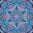 Diamantový-obraz-svietiaci-mandala-kvetov