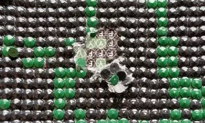 Lepidlo-na-puzzle-test-vrstva-opt