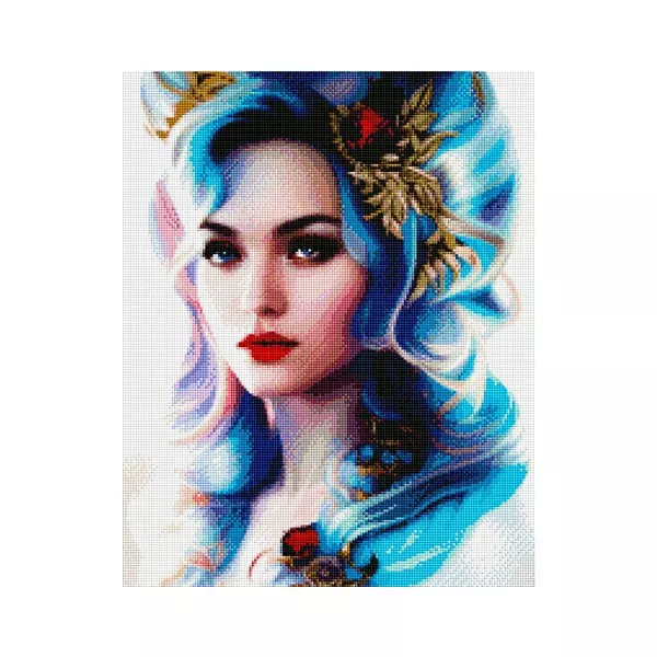 diamantovy-obraz-art-vlasy