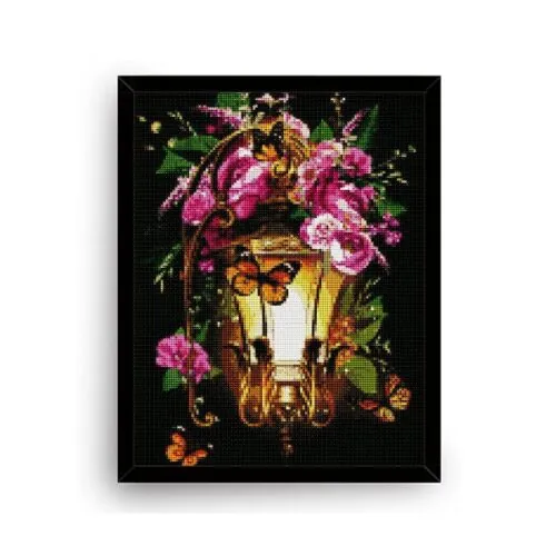 diamantovy-obraz-lampa-a-motyle-ram