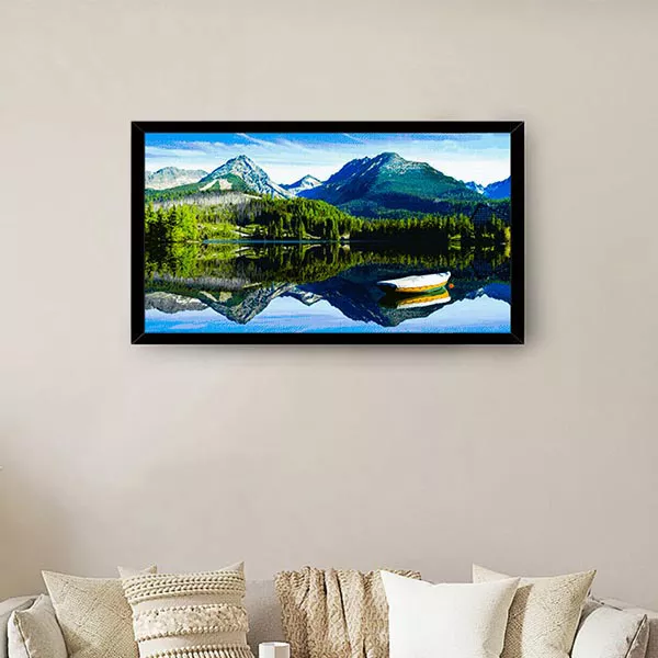 diamantovy-obraz-strbske-pleso-ram-stena