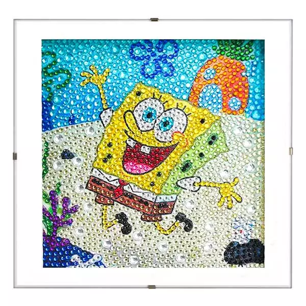 Diamantove-malovanie-pre-deti-spongebob-opt