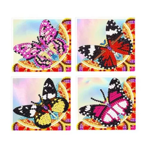 Diamantové-maľovanie-záložky-kniha-motýle-4ks