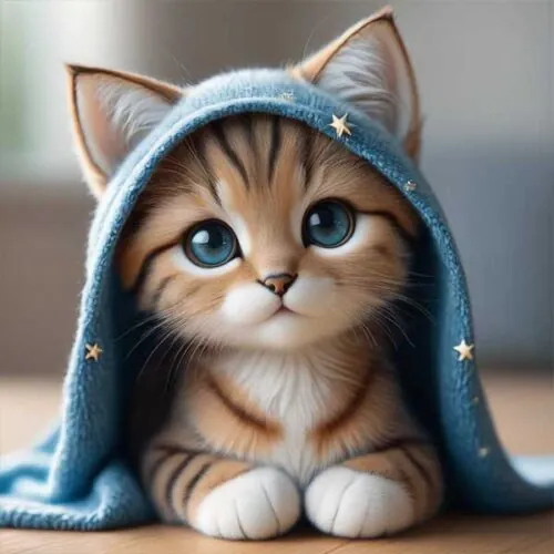 Diamantové-maľovanie-mačiatko-s-dekou