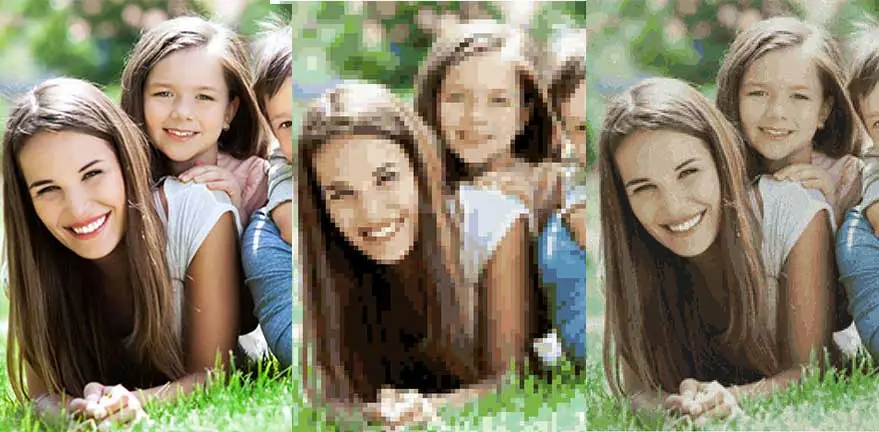 Výber-vhodnej-fotografie-na-diamantový-obraz.-1
