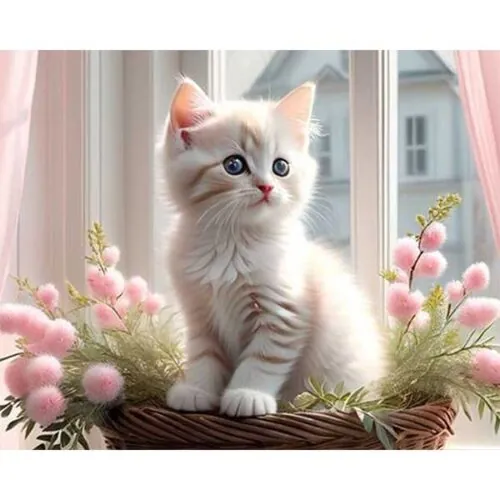 Diamantové-maľovanie-mačiatko-na-okne