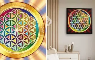 Vplyv-Feng-Shui-na-diamantové-maľovanie