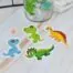 Diamantové-maľovanie-nálepky-dinosauri-7-ks