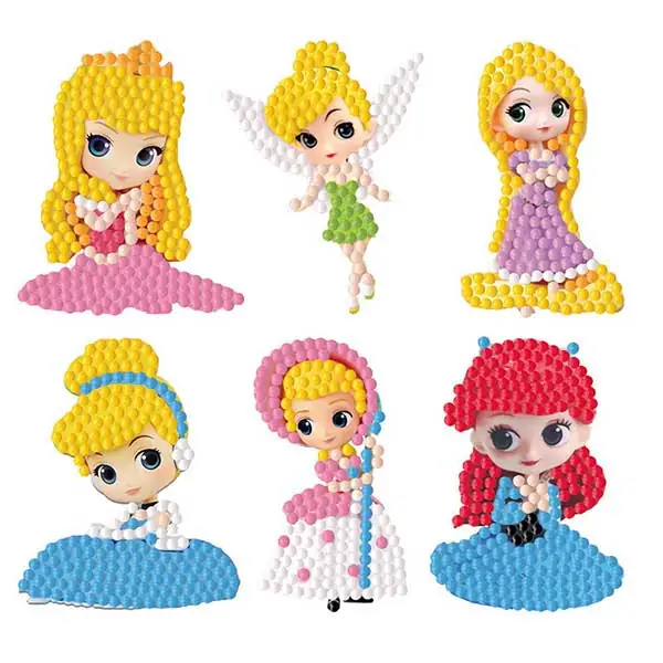 Diamantové-maľovanie-nálepky-princezné-6ks