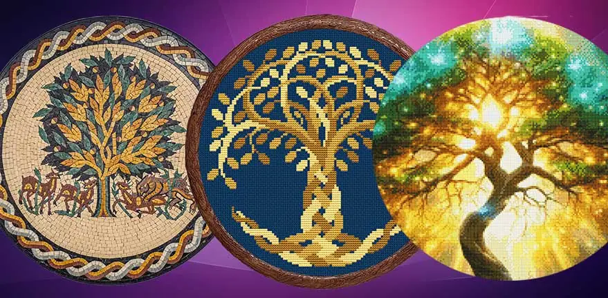 História-diamantového-maľovania