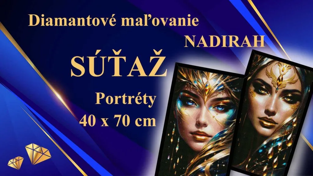 Diamantové-maľovanie-obrazy-na-stene-opt