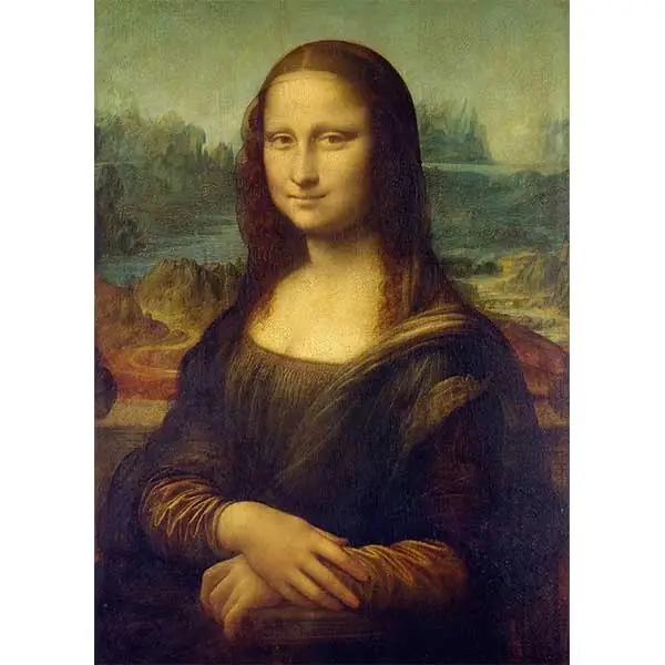 Diamantové-maľovanie-mona-lisa-50x70