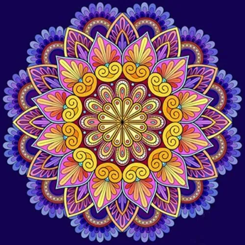 Diamantové-maľovanie-mandala-pokoja-a-šťastia