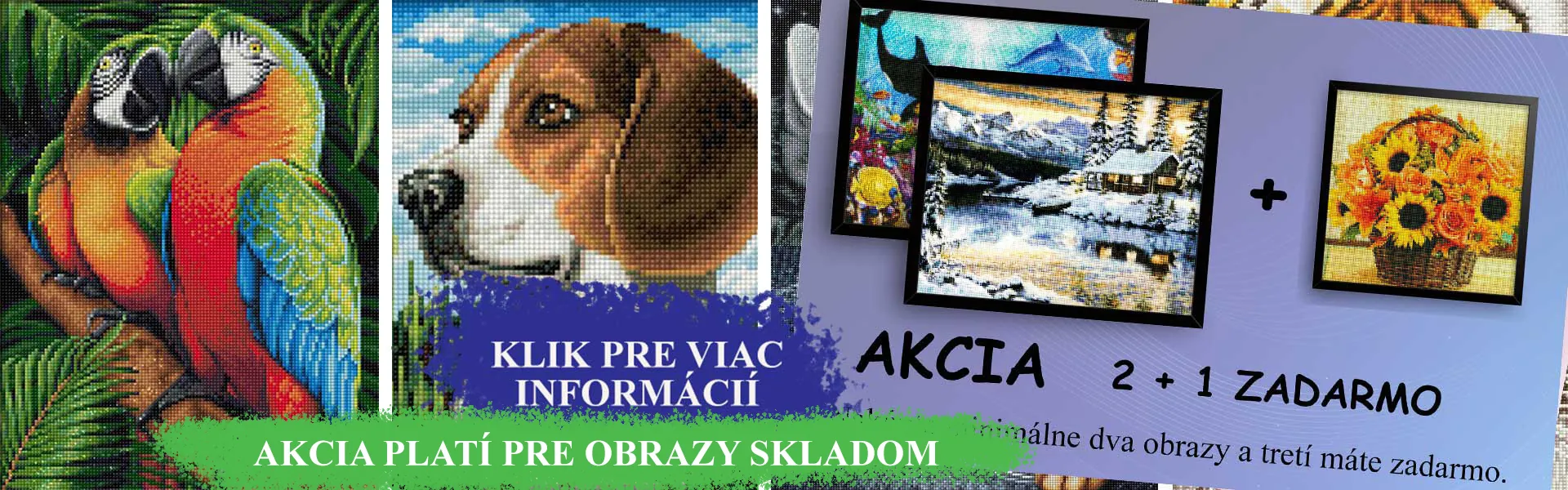 diamantové-maľovanie-akcia-2+1-a-text-obrazy skladom