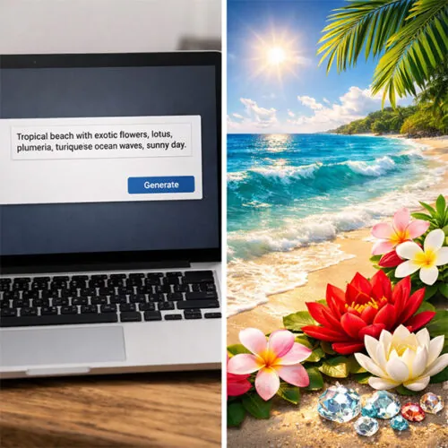 Vytvorte-si-vlastný-obrázok